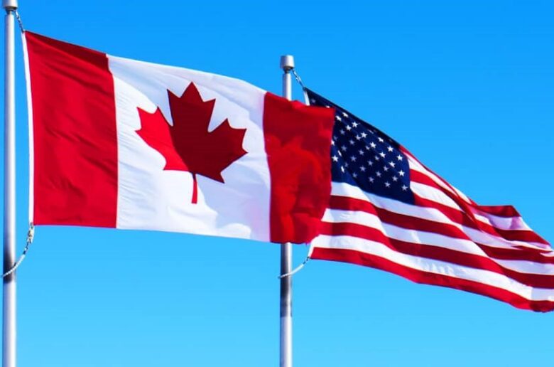 ‎États-Unis – Canada : Washington impose 50% de droits de douane après l’échec des négociations