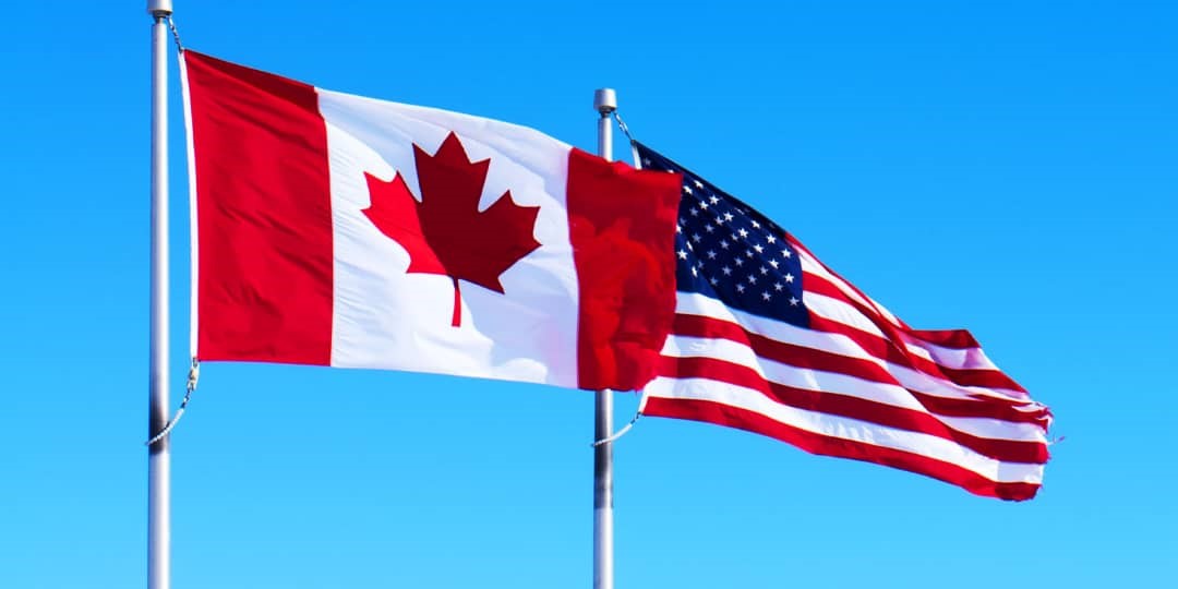 États-Unis – Canada : Washington impose 50% de droits de douane après l’échec des négociations