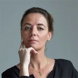 Recherche universitaire : Une thèse de Caroline Roussy bouscule les frontières africaines