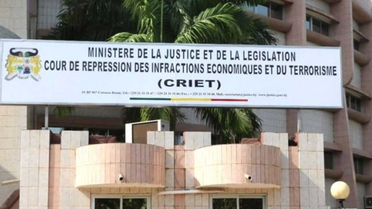 Trafic de produits pharmaceutiques : Des militaires accusés de monnayer des saisies