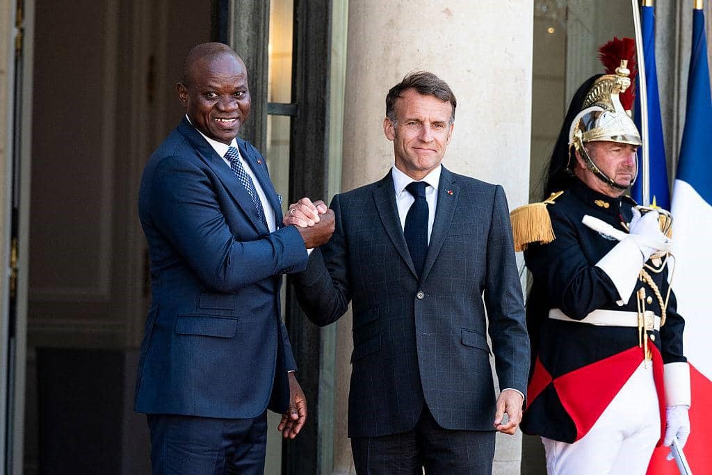 Défense de souveraineté en Afrique‎ : Oligui Nguema soutient l’AES mais prône  la spécificité du modèle gabonais