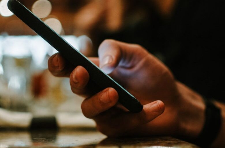 Rencontre  Arcep Bénin- Associations des consommateurs :  Les offres supprimées bientôt rétablies ?