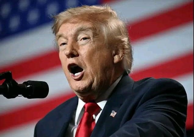 États-Unis : Trump propose de nouveaux ambassadeurs en Afrique