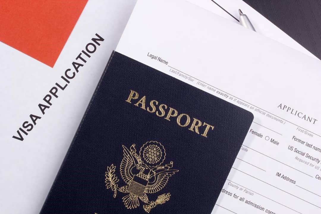 États-Unis : Washington durcit son programme de caution pour les visas
