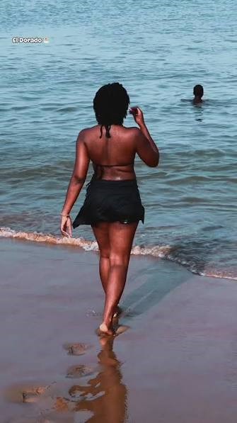 Réalisation des fantasmes sexuels en plein air : Jardin U, plages,... : La prudence s'impose