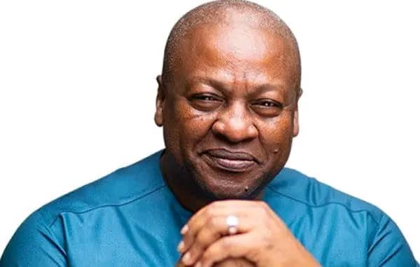 Ghana : le gouvernement refuse 20 millions de cédis de MTN pour les victimes des violences xénophobes