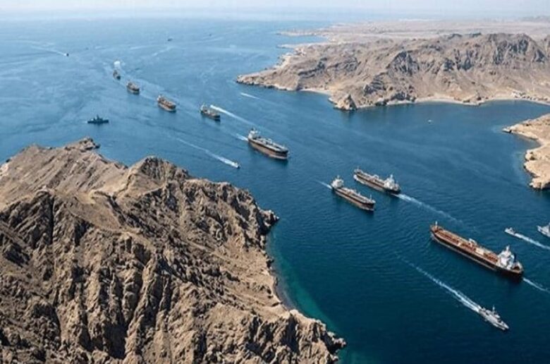 Guerre contre l’Iran : six mois après, comment la crise affecte l’économie africaine