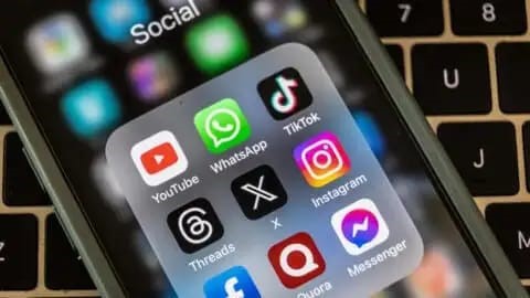 Guinée-Conakry : nouvelle restriction d’accès aux réseaux sociaux