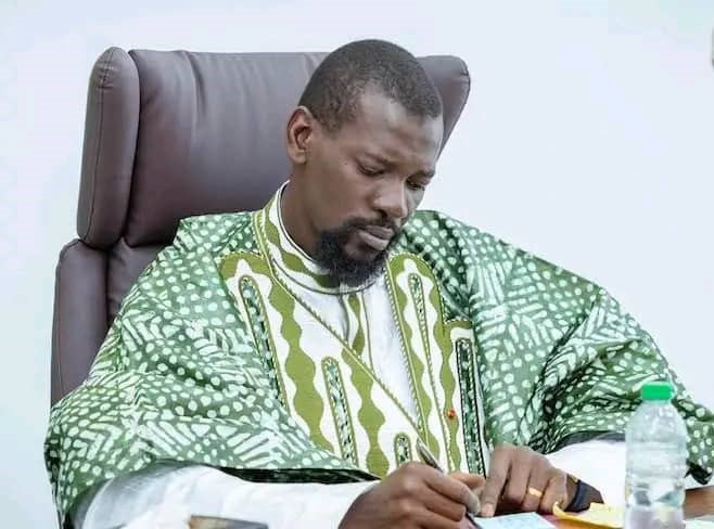 Guinée : le pays choisit de conserver le franc guinéen plutôt que l'Eco