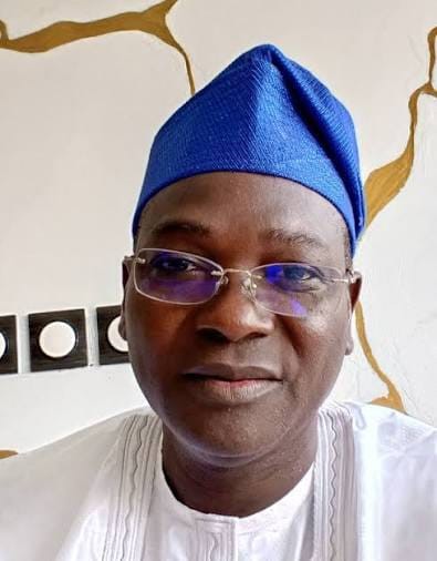 Bénin : Habibou Woroucoubou attend du Sénat un retour du « pluralisme politique »