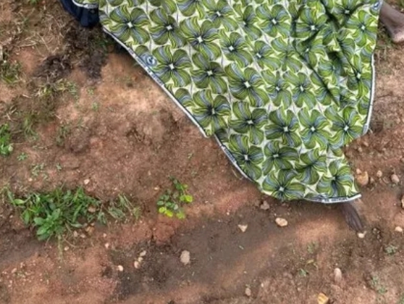 Bénin  : deux fillettes portées disparues retrouvées mortes à Kandi