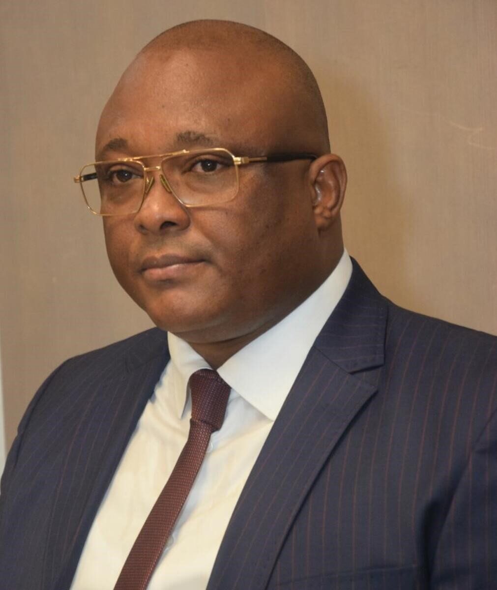 Exigence de paiement lors des opérations de bornage contradictoire à Abomey-Calavi : Les mises en garde du maire Nathanaël Koty