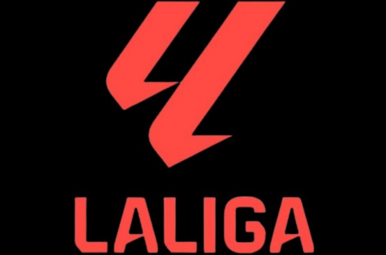 Espagne : la Liga reprend, le Real Madrid et le Barça en décalé