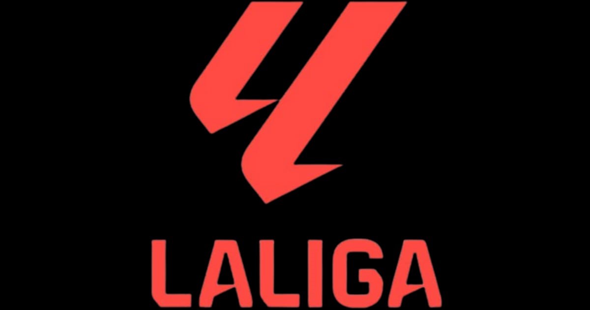 Espagne : la Liga reprend, le Real Madrid et le Barça en décalé
