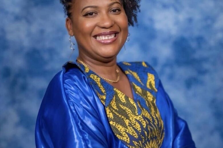 Ile Maurice : une ministre démissionne après l’arrestation de son mari