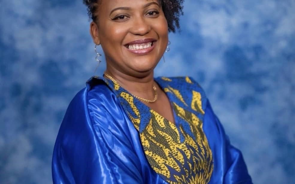 Ile Maurice : une ministre démissionne après l’arrestation de son mari