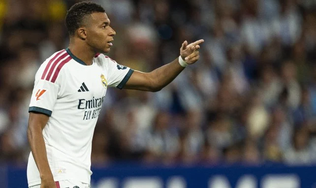 Liga : le Real Madrid et le Barça assurent, l’Atlético tenu en échec