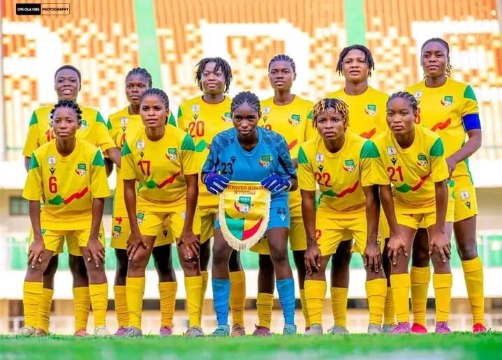 Mondial féminin U20 : la liste finale des Amazones pour la Pologne connue