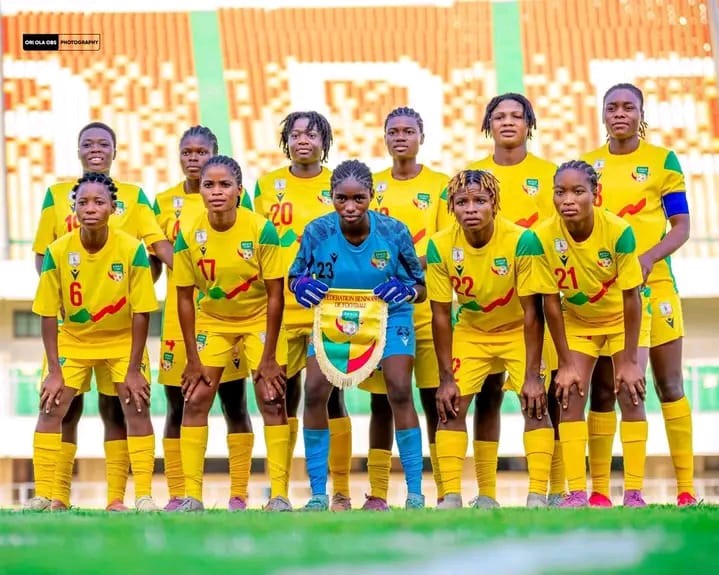 Mondial féminin U20 : la liste finale des Amazones pour la Pologne connue