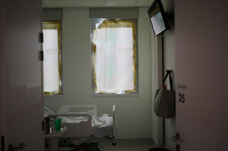 Fin de vie : L’aide à mourir désormais encadrée en France