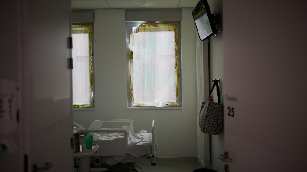 Fin de vie : L’aide à mourir désormais encadrée en France