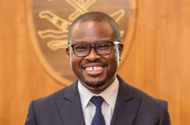 Notation financière : le Bénin passe de “ B1  à « Ba3 ”