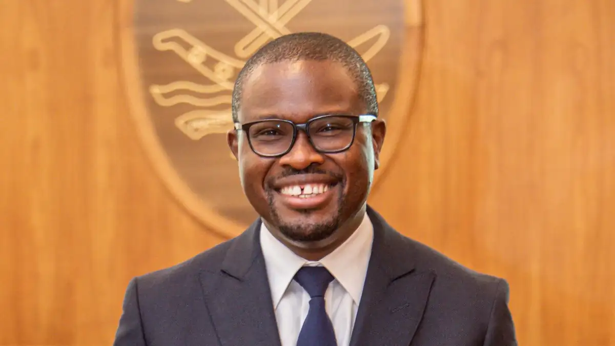 Notation financière : le Bénin passe de “ B1 à « Ba3 ”