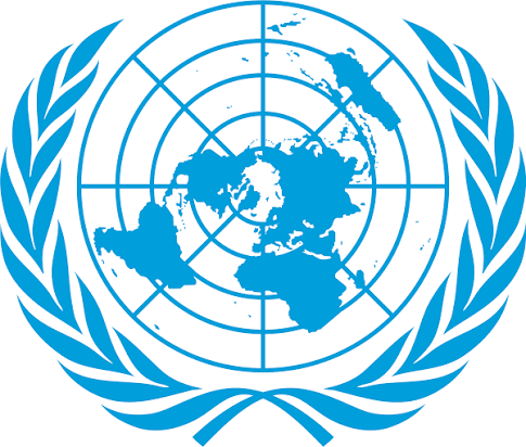 Fausses offres d’emploi : l’Onu alerte sur les « usines à arnaques » en Asie