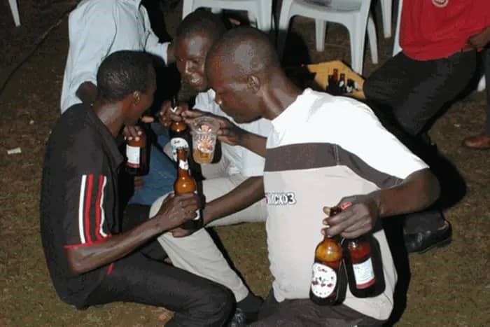 ‎Ouganda : les bars sommés de fermer avant 15 heures les jours ouvrables