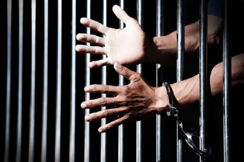 Affaire des recettes communales à Savè : le régisseur déposé en prison