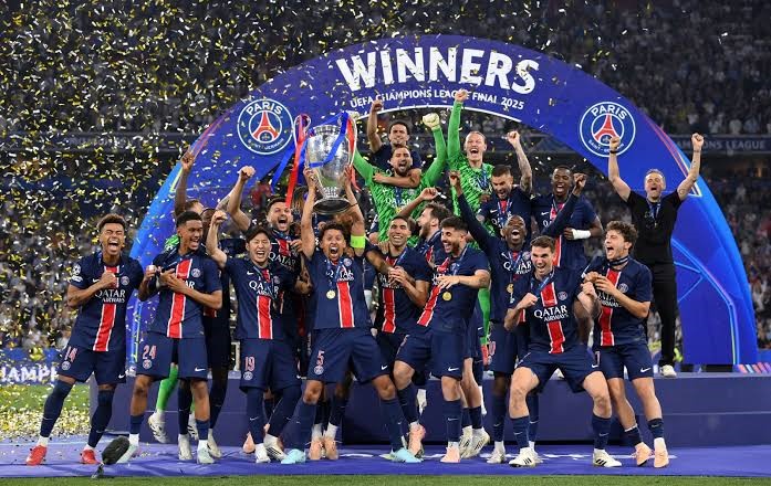 Ligue 1 France  : le programme du week-end