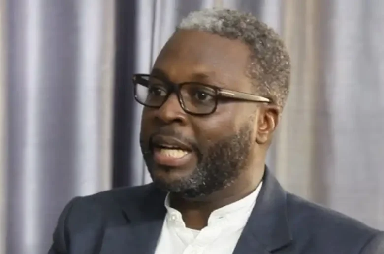 Santé publique au Bénin : Saka Saley interpelle Wadagni sur le sort des dialysés