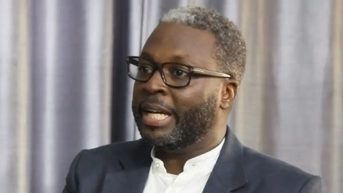 Santé publique au Bénin : Saka Saley interpelle Wadagni sur le sort des dialysés