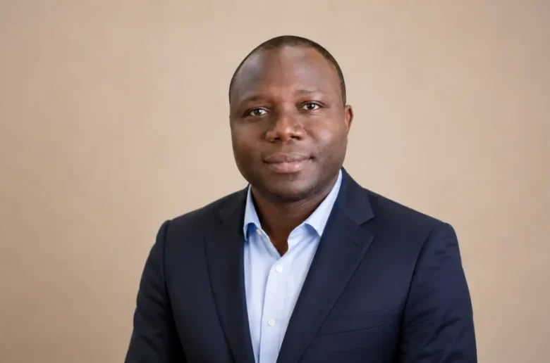 Pré-rentrée 2026-2027 au  Bénin : les enseignants absents exposés à des sanctions