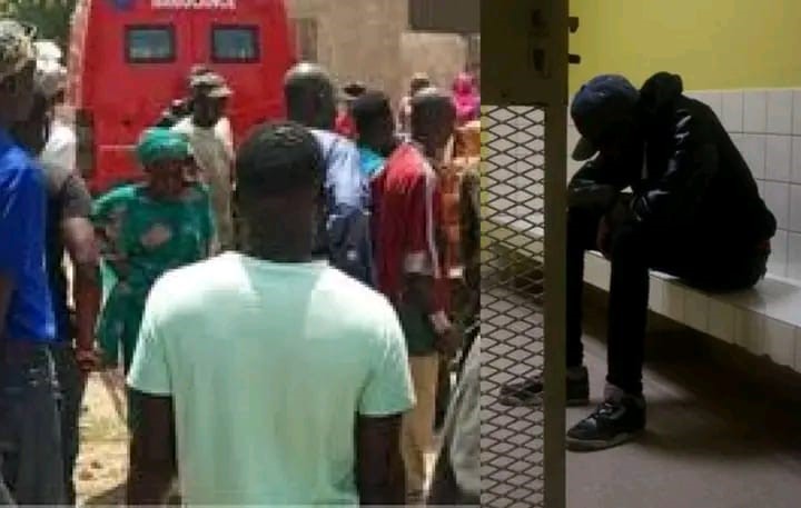 Sénégal : Une dette de 50 FCFA tourne au drame familial
