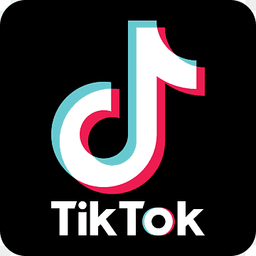Sénégal : une vidéo TikTok au cœur des poursuites contre trois chroniqueurs