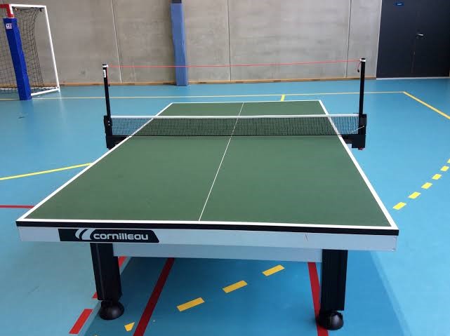 Fédération Béninoise de Tennis de Table : le Comité Électoral Ad hoc convoque l’AG élective