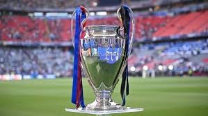 Ligue des champions : Le tirage au sort prévu pour ce jour, des chocs en perspective