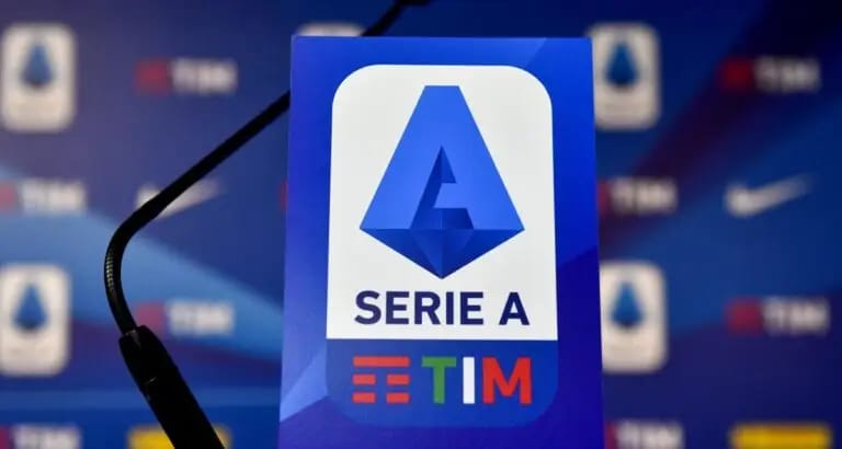 Série A (J6) : le week-end s’annonce animé en Italie