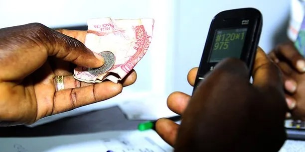 Espace UEMOA :  Le Bénin 4ėme dans la monnaie électronique