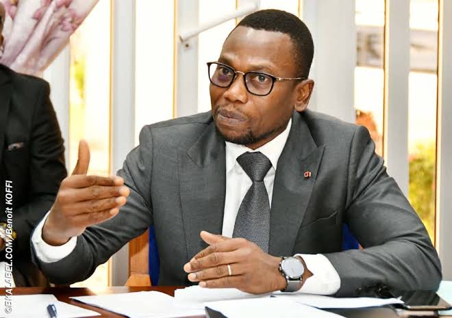 Santé publique au Bénin :  Des agents sans salaire depuis 2019