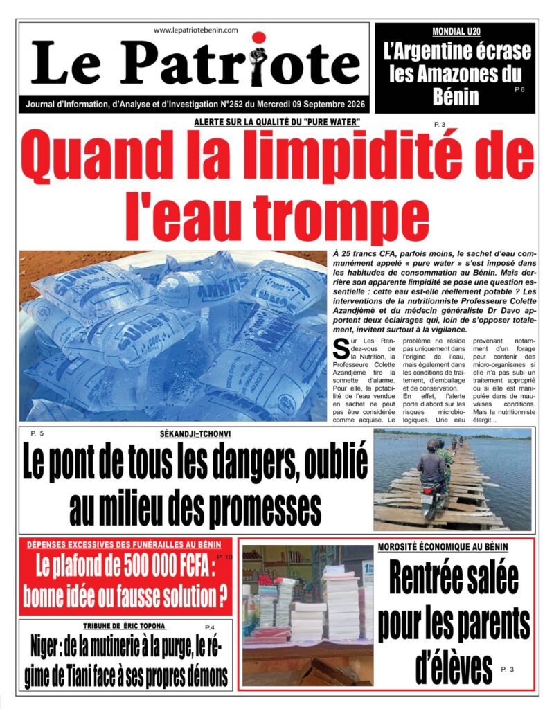 Sans titre