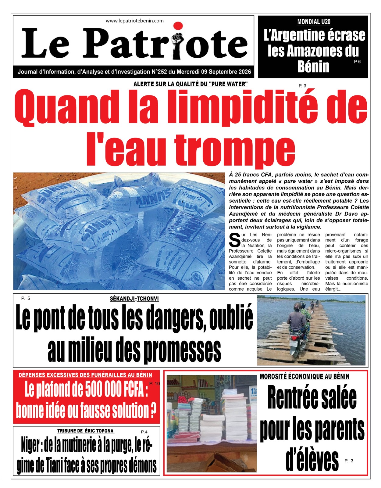 Sans titre