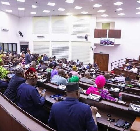 Bénin: Une Assemblée Nationale plus coûteuse qu’au Sénégal