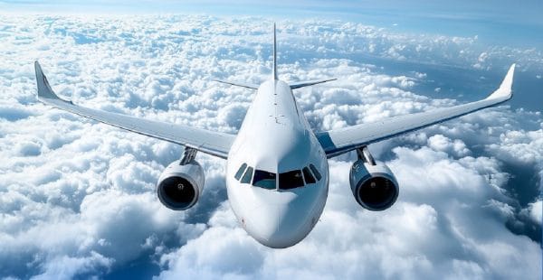 Enquête d'Afrobaromètre : 46% des Béninois envisagent de quitter le pays