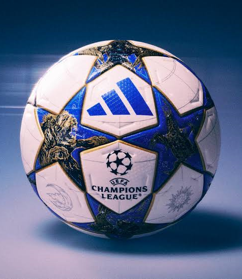 Championnat européen : les scores et résultats du week-end