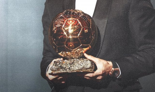 BALLON D’OR 2026 :  Les passionnés béninois font leurs pronostics