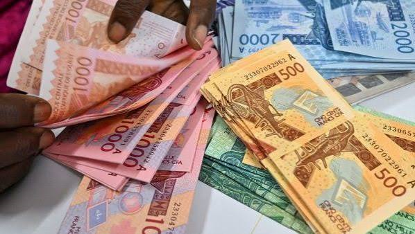 Nouvelle convention collective des banques au Bénin :  La date d’entrée en vigueur divise