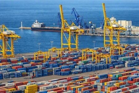 Commerce Afrique-Chine : 80 milliards $ de déficit, l’Afrique face au tournant industriel