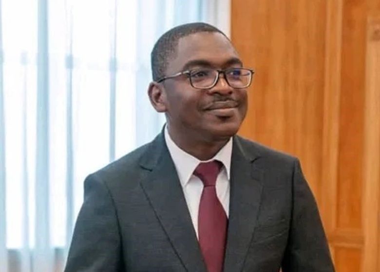 Conseil des ministres au Bénin : intégralité du compte rendu du mercredi 2 septembre 2026